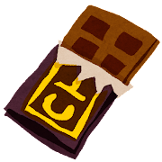 時にはご自身に甘やかしを【マッサージのようにきもちいいリラクセンター南サウスウッド店】