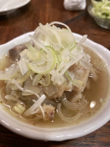 【Echika表参道店】雰囲気抜群🎵