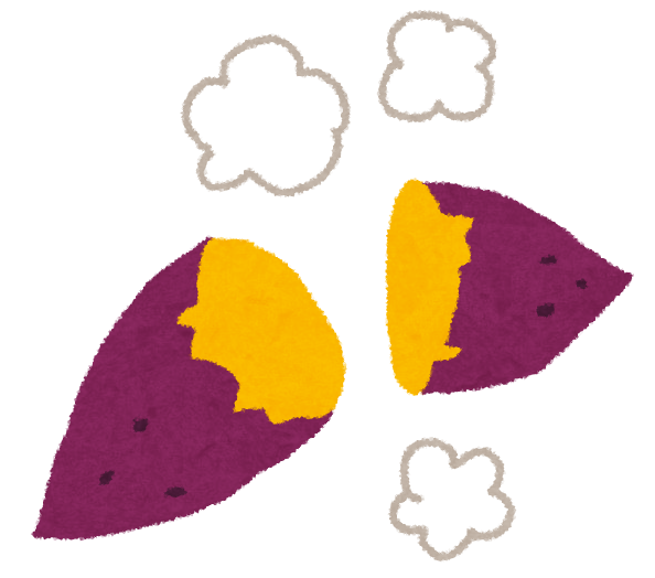 残暑厳しいですね。【キテラプラザ青葉台店】