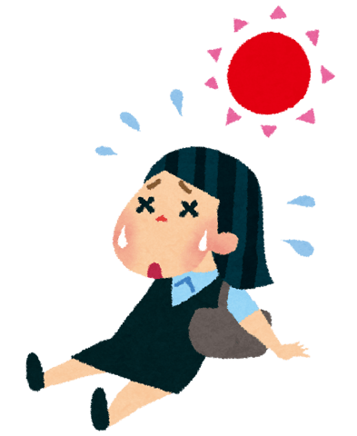 本日の空き状況♪