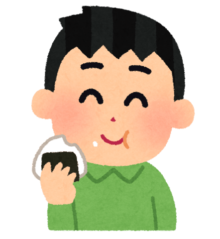 筋トレの話part19　!(^^)!　Re.Ra.Ku北浦和店