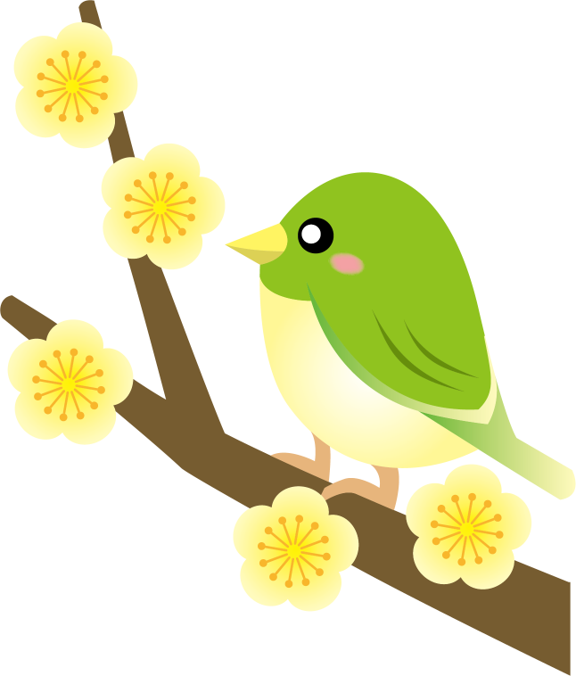 【今すぐご案内可】暖かい日差しが出ていますね♪