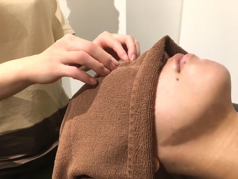 新丸子店　本日の空き情報☆