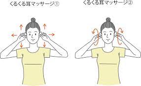 健康情報のテレビ増えたきがする