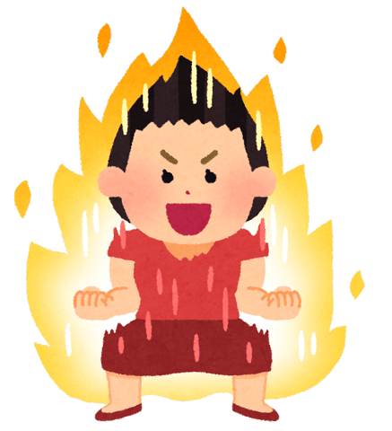 気温が上がったり下がったりで体調は崩れてませんか?