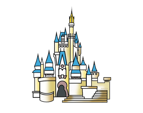 2026/4/16(木)ご予約状況☆Re.Ra.Ku曳舟店☆