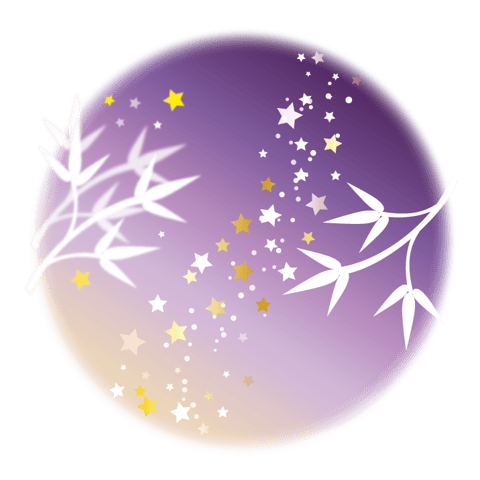 7/24（日）の空き状況！