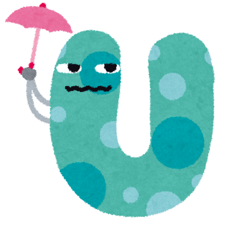 8/18(木)本日の空き情報☆【Re.Ra.Ku 京王稲城店】