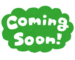 新しいオプション導入予定です！Re.Ra.Ku尾山台店