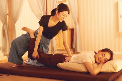 2月ありがとうございました