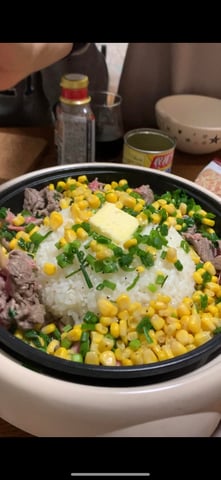 【Echika表参道店】　食欲大爆発