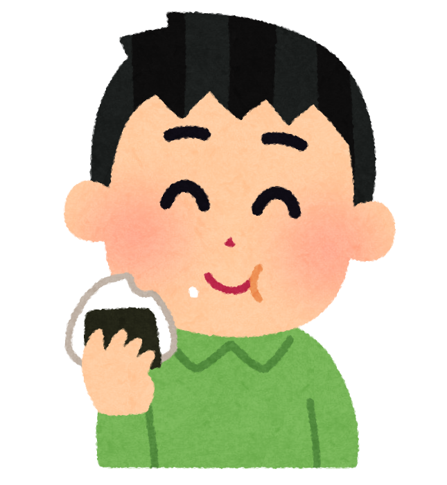 筋トレで身体を温めよう　その9　リラク北浦和