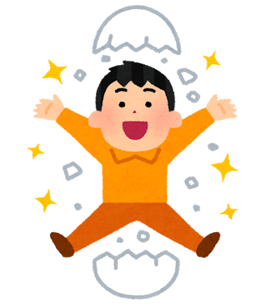 夏バテ予防してますか？｜マッサージのように気持ちいい、肩甲骨ストレッチのリラク日本橋店【東京駅,日本橋駅,大手町駅,三越前駅すぐ】