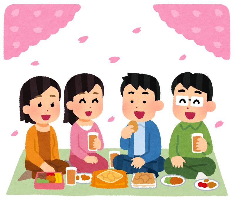 お身体にお疲れ溜めていませんか？