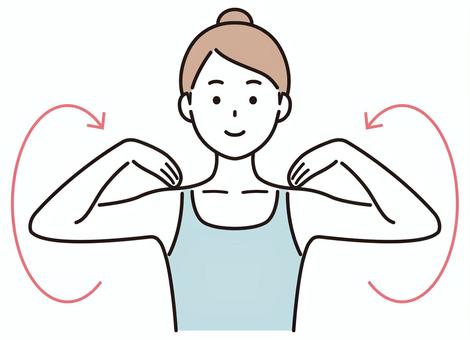 10/13（日）本日のご案内状況【グランフロント大阪】