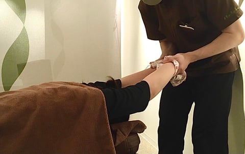 10/11(水)　本日の空き情報☆