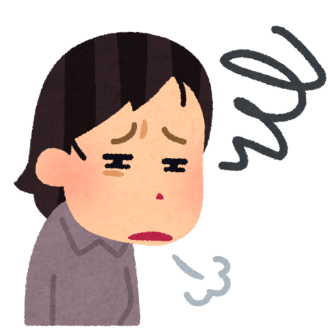 春の変化・心の変化｜マッサージのように気持ちいい、肩甲骨ストレッチのリラク日本橋店【東京駅,日本橋駅,大手町駅,三越前駅すぐ】