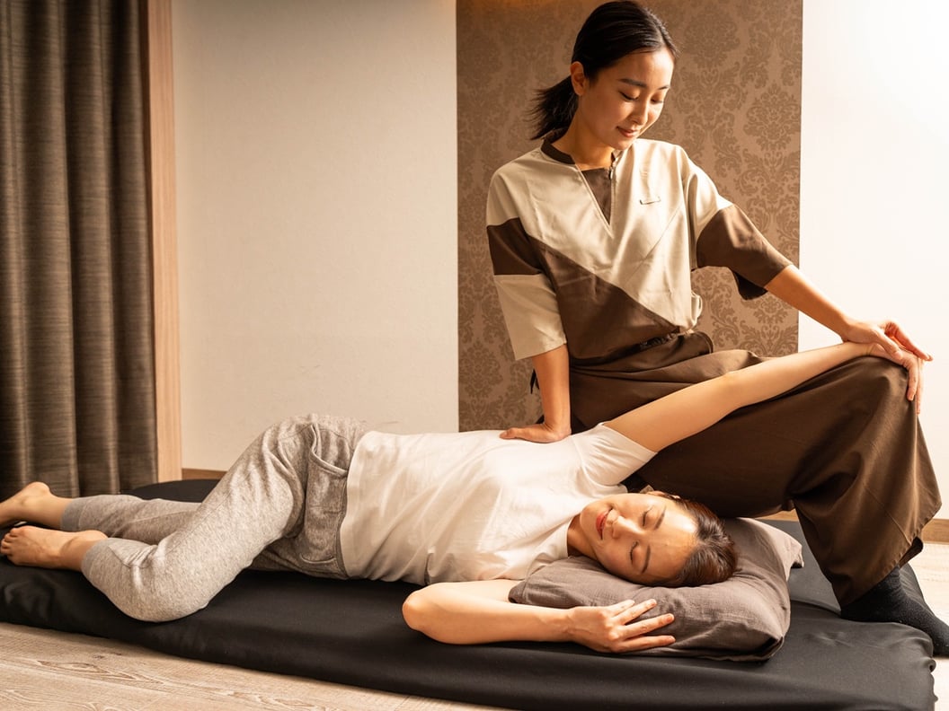 本日のご案内☆