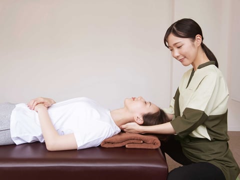 【御成門駅前店】　花粉到来！モヤモヤをスッキリさせましょう！