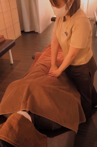 夏の振り返り…そして残り3ヶ月半の過ごし方。