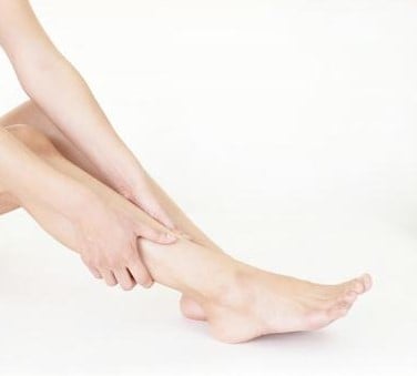 【5/4（祝・水）本日の予約状況】Re.Ra.Ku イトーヨーカドー武蔵境店