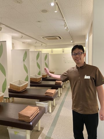 新コース「匠(たくみ)」