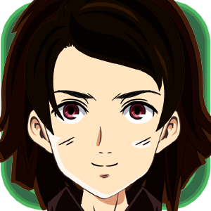 スタッフプロフィール　★小泉★