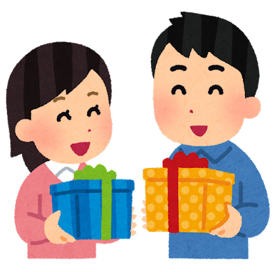 12月18日(月)のご案内♪