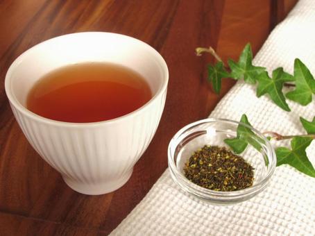 お疲れに合わせたコースで日頃の疲れを快適に。