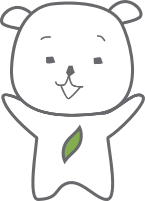 運動会は全力で声を出そう！