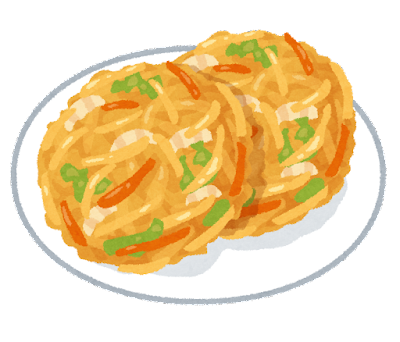 【Echika表参道店】美味しすぎた！