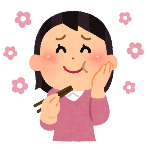 本日OPENの星天qlay　Eゾーンから当店までは徒歩4分！相鉄線ご利用の方必見です♪