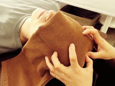 6月15日(火) Re.Ra.Ku【リラク】四ツ谷店 の空き状況♪