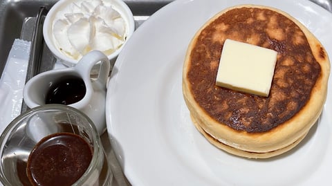 【Echika表参道店】シンプル♪