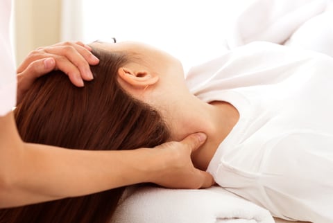 ☆4/16（木）の空き状況☆