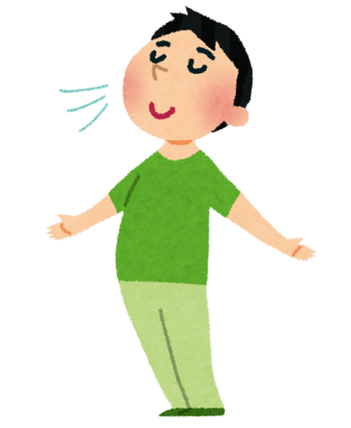 4/19(火)★本日の空き状況【Re.Ra.Ku京王稲城店】