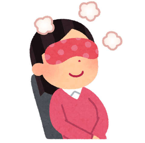 【柏マルイ】11月17日寒い時こそもみほぐし☆