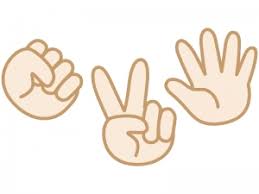 子供のころのあのテンションに戻したい☆