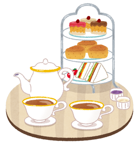 「秋限定」に弱いです。。