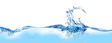 ☆施術後のお水を飲む意味？☆Re.Ra.Ku尾山台