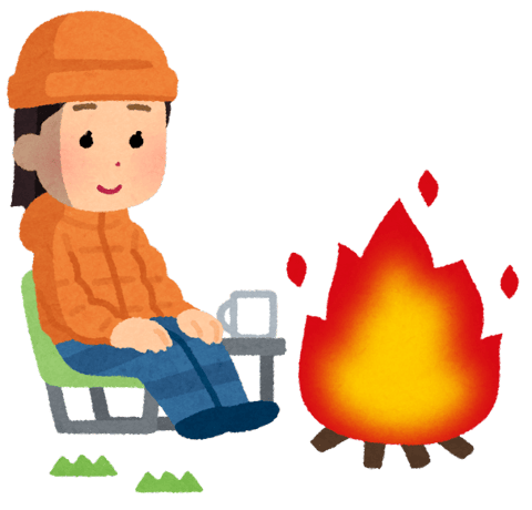 “年内駆け込み”やっておきたい事☆菅ver.