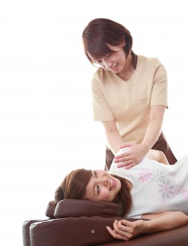 6/29（月）の空き状況☆