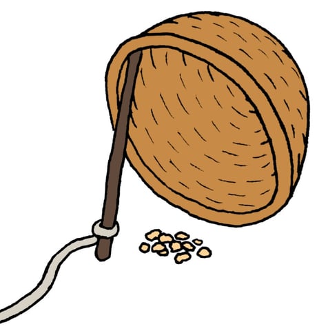 良くなってくると通わなくなる罠