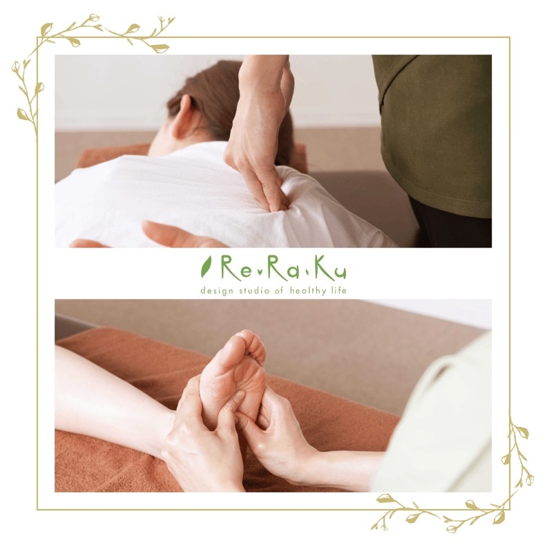 4月14日(日)空き状況のお知らせ♪