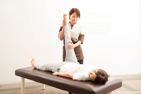 【Re.Ra.Ku　光が丘IMA店】11/25の空き情報