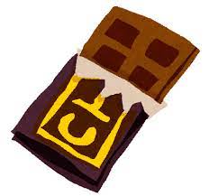 明日はバレンタイン♡