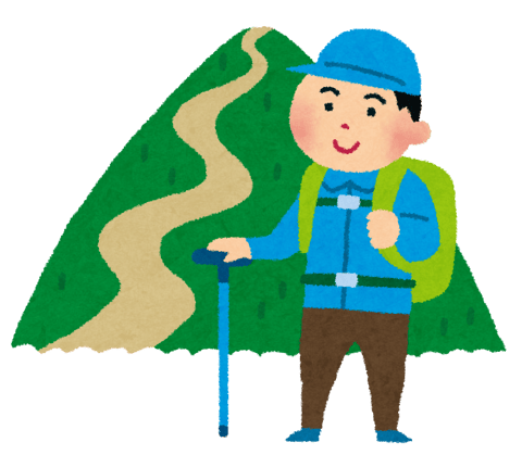 本日の玉学店＆空き時間のご案内です♪