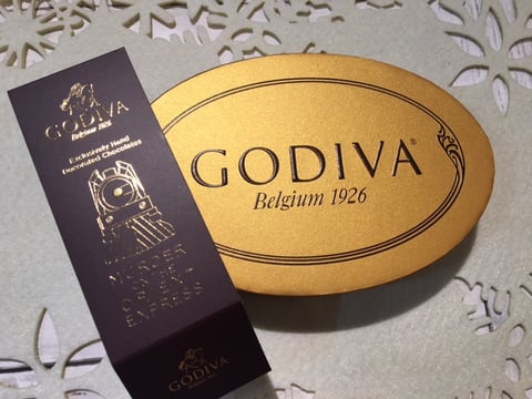 もうすぐクリスマス☆サンタさんは…