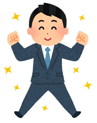 6/9（月）本日のご案内状況 【ららぽーと和泉】