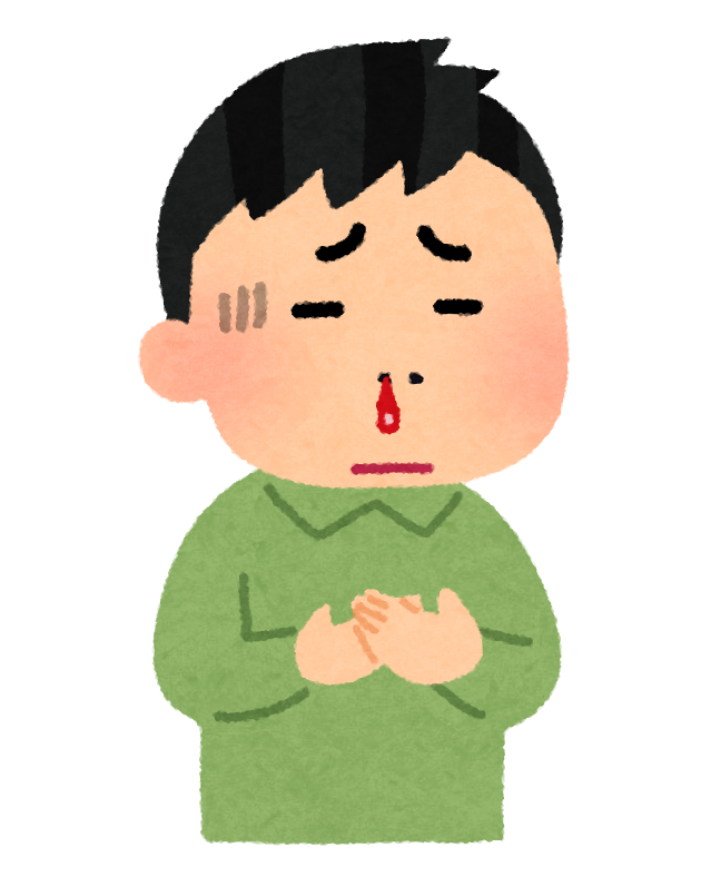過度な摂取に気を付けましょう！